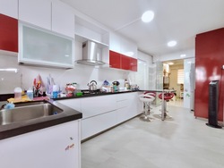 Blk 646 Yishun Street 61 (Yishun), HDB 4 Rooms #208095281